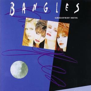 The Bangles